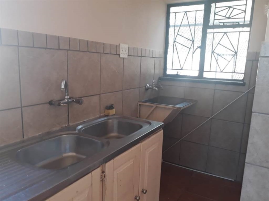 3 Bedroom Property for Sale in Kanana North West